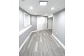 Additional image 25 of 9339 S Burnside Ave, Chicago, IL, 60619