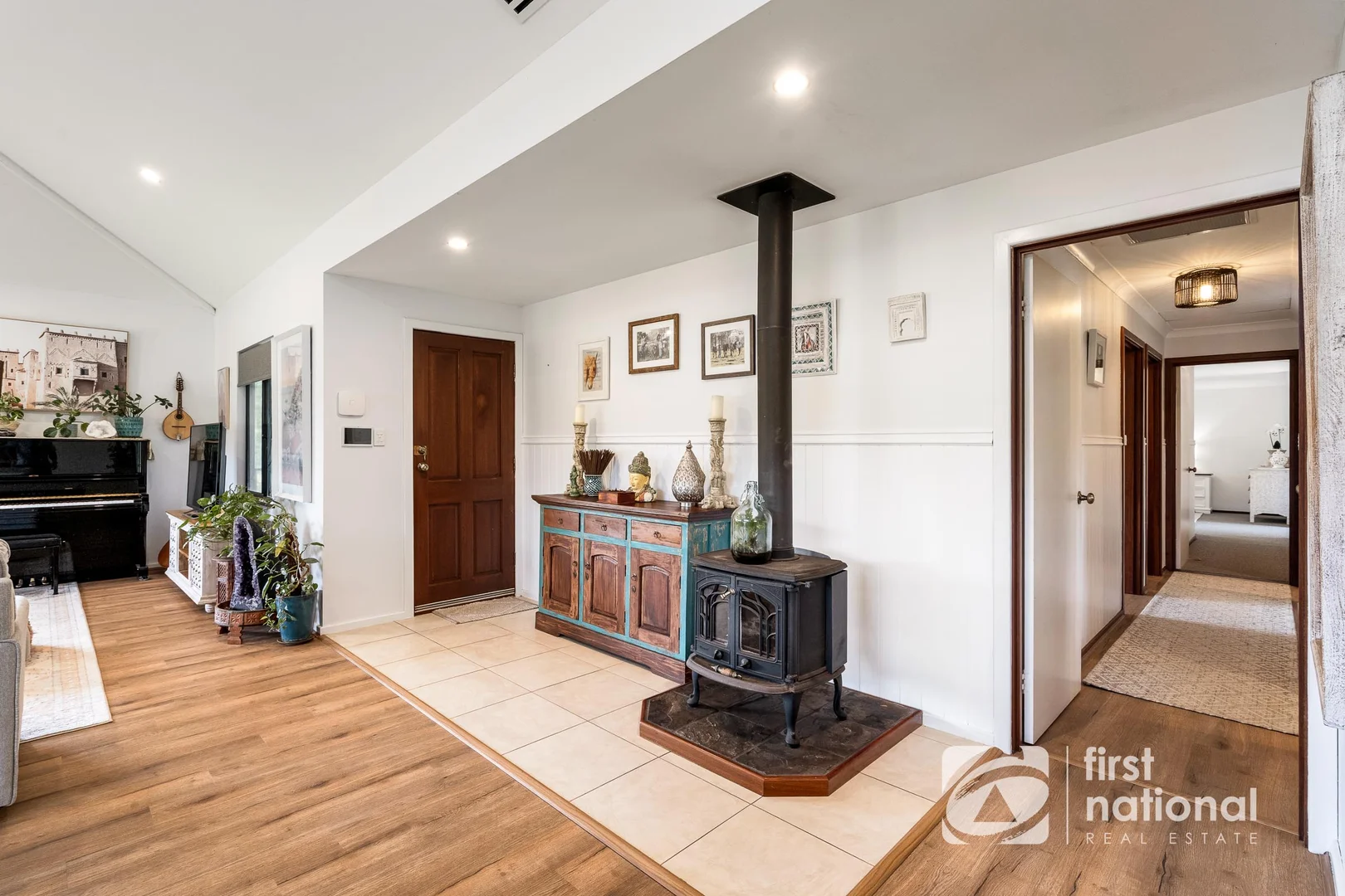 Additional image 9 of 269 Arthur Rd, Rosa Brook WA 6285