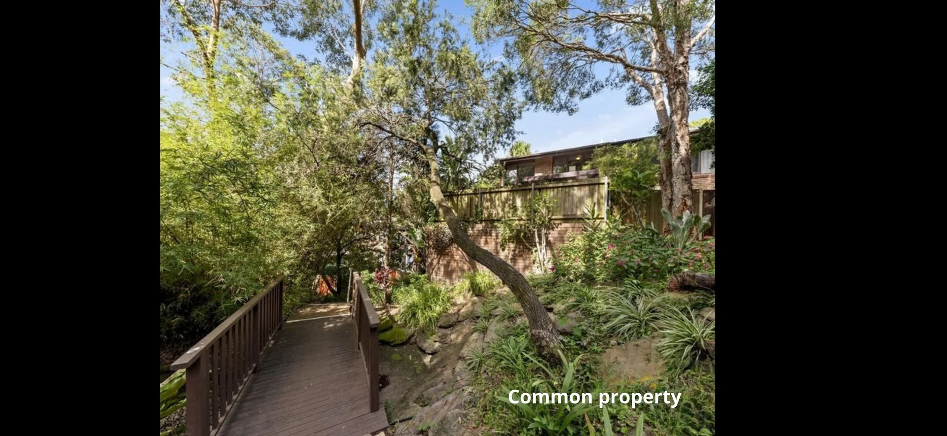 Additional image 8 of 4/3 Milner Rd, Artarmon NSW 2064