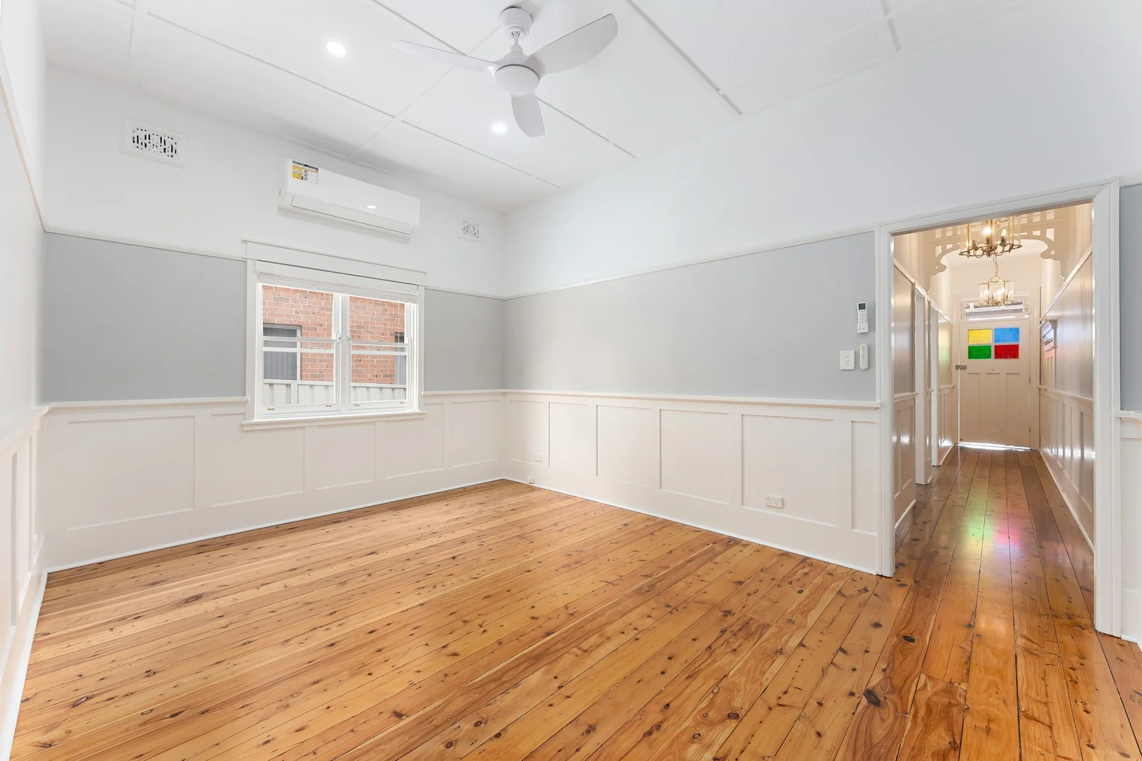 Additional image 8 of 9 Walker Street, Turrella NSW 2205