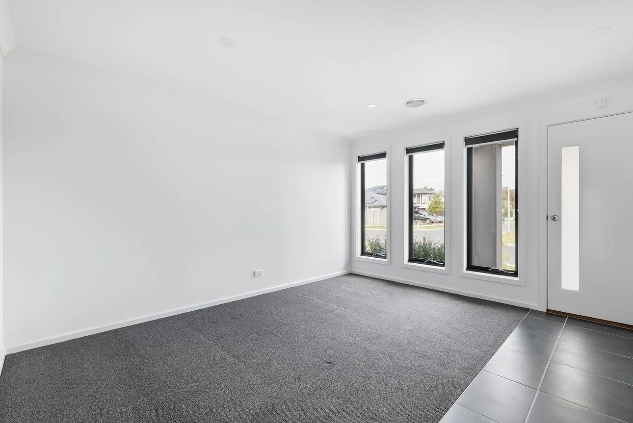 Additional image 3 of 38 Kangaroo Paw Drive, Leopold VIC 3224