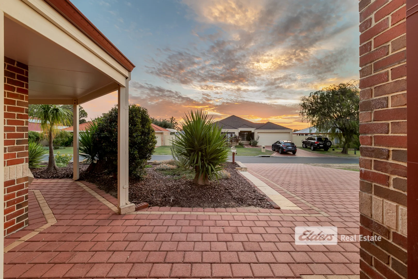 Additional image 6 of 21 Coojong Road, Dalyellup WA 6230