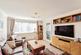 Additional image 6 of Fallowfield Close, Wesham, Preston, Lancashire, PR4
