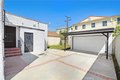Additional image 22 of 7422 Brighton Ave, Los Angeles, CA, 90047