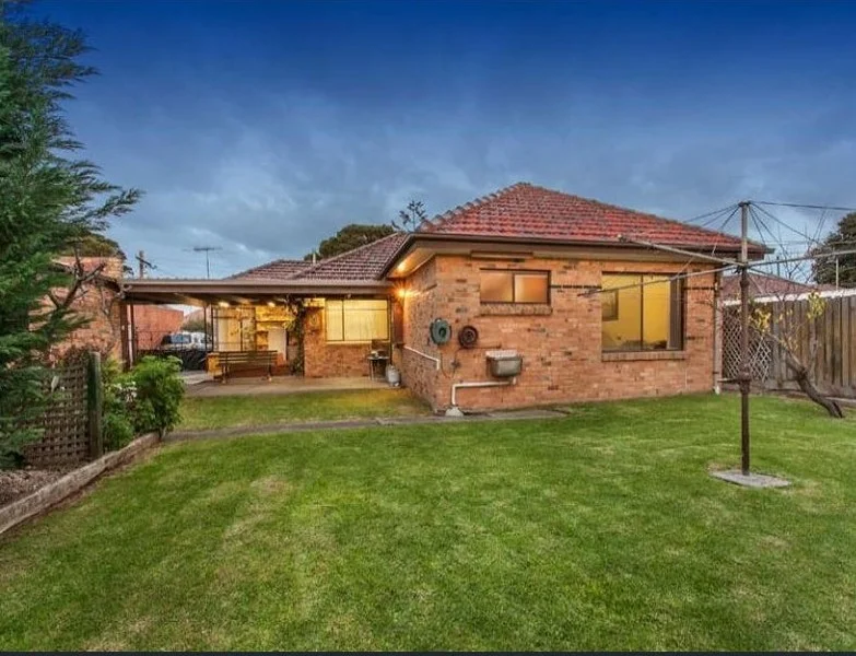 Additional image 13 of 4 Stapley Crescent, Altona North VIC 3025