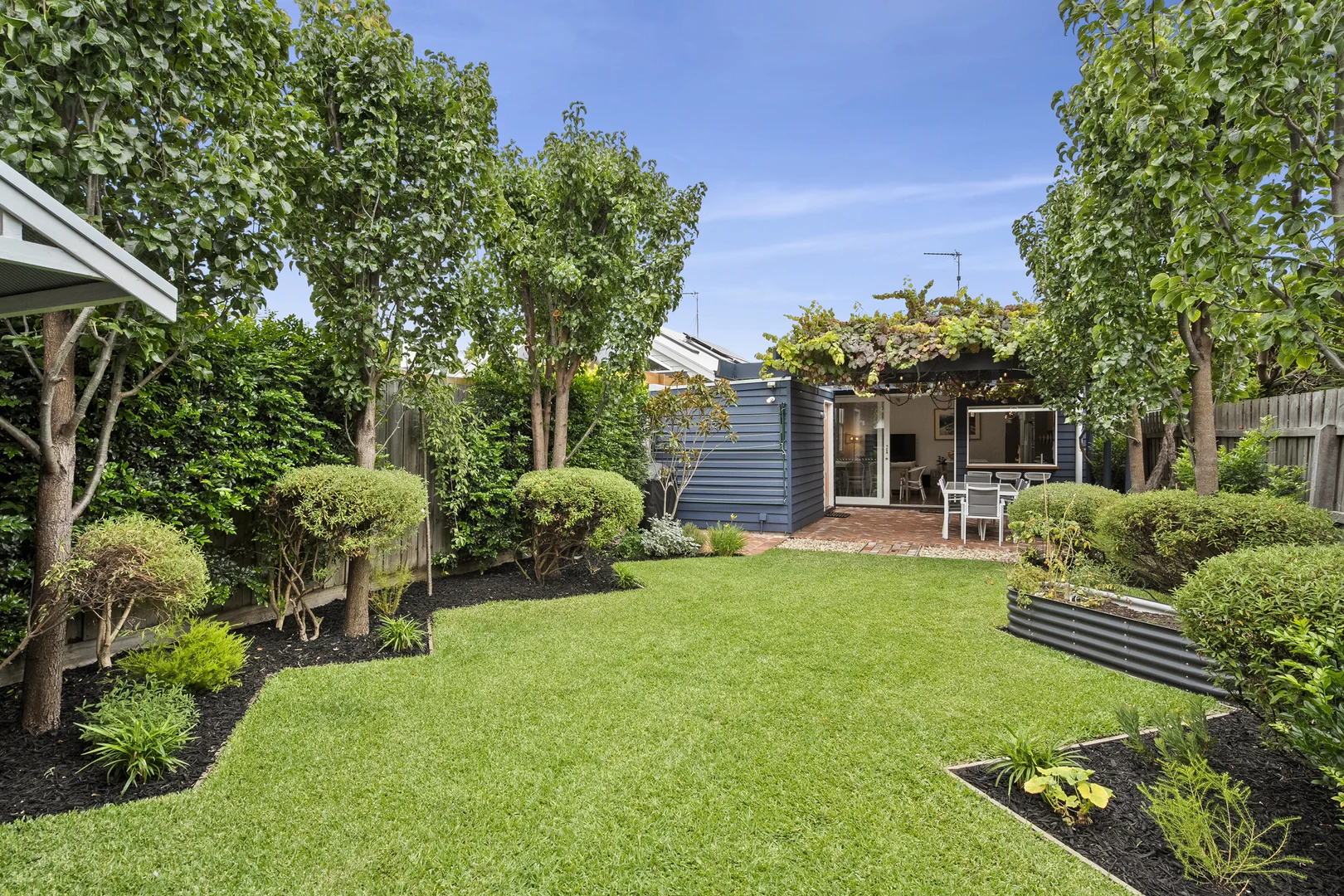 Additional image 15 of 33 Candover Street, Geelong West VIC 3218