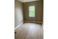 Additional image 21 of 3505 Virginia Ave, Baltimore, MD, 21215