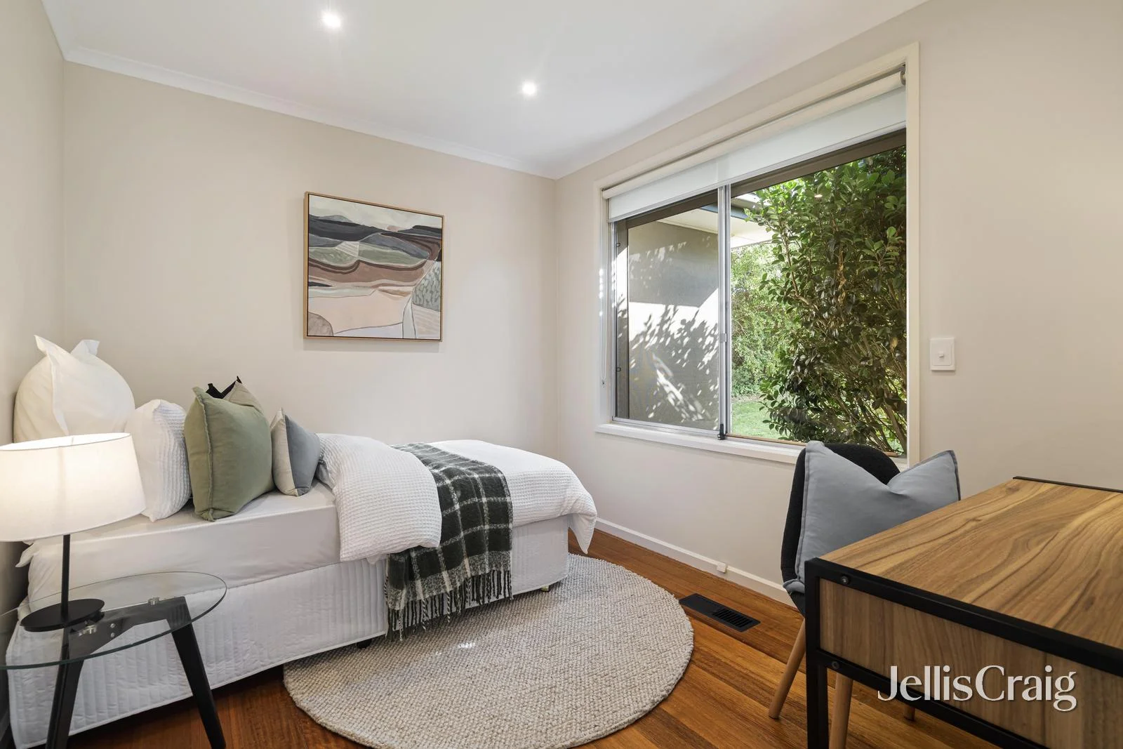 Additional image 13 of 4 Braimton Close, Ringwood North VIC 3134