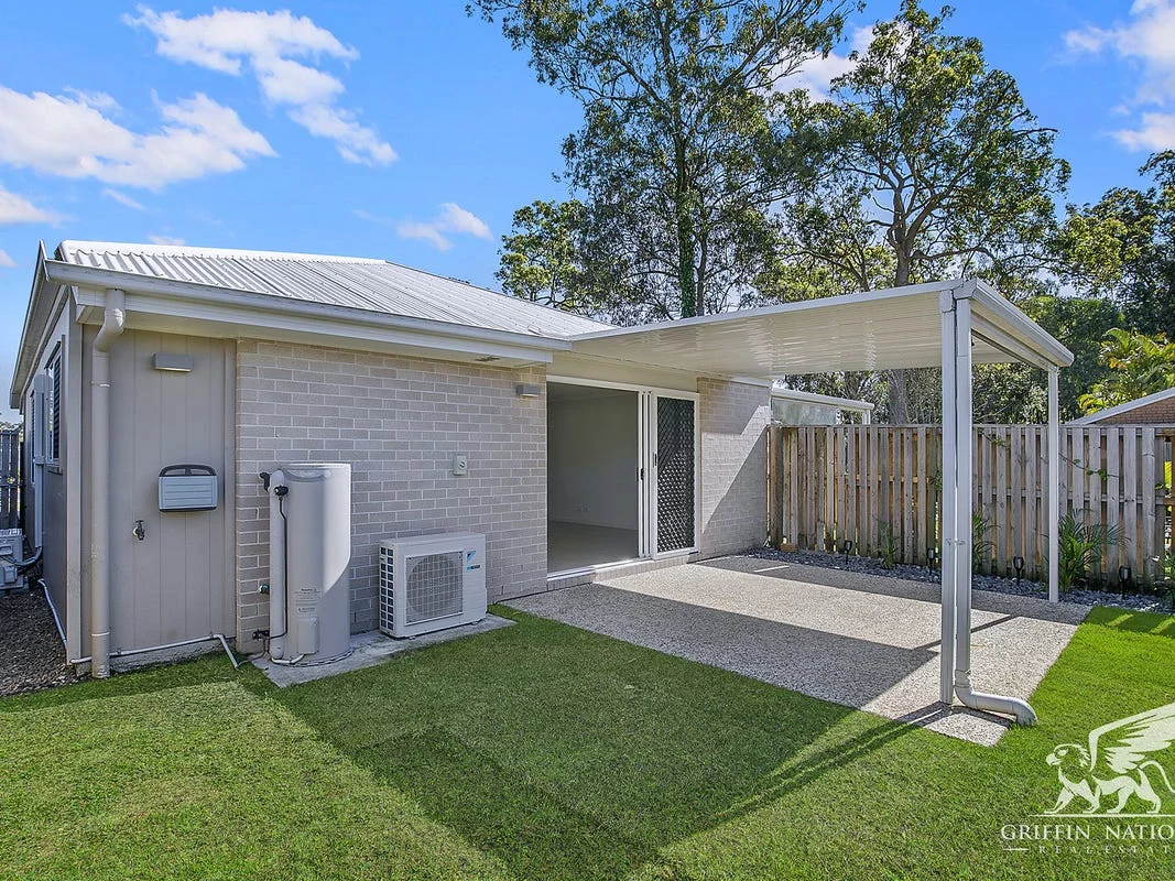 Additional image 9 of 2/16 Lagoon Road, Burpengary QLD 4505