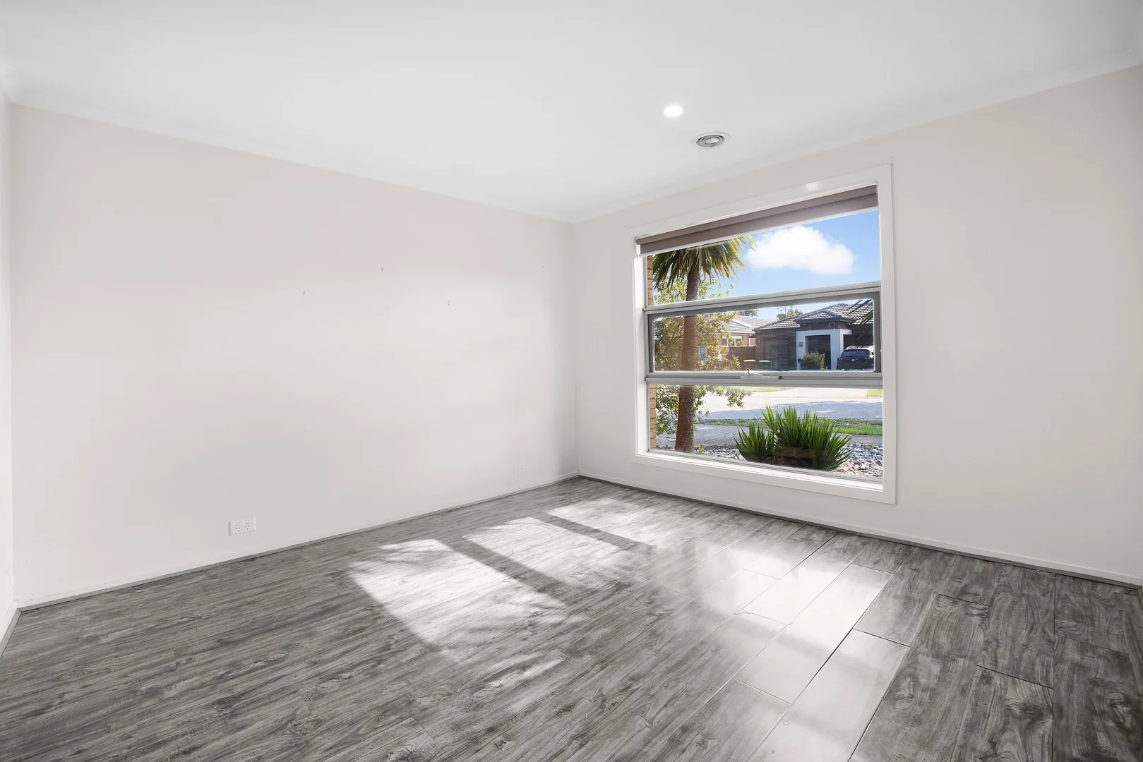 Additional image 10 of 27 Bungalook Street, Manor Lakes VIC 3024