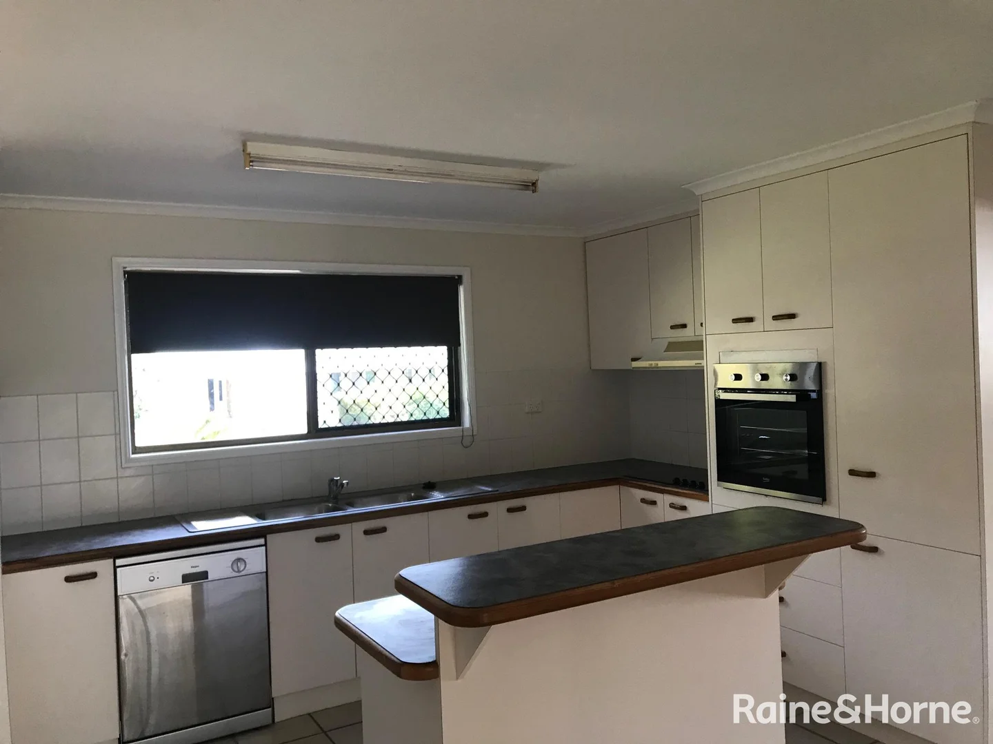 Additional image 3 of 3 FAWLEY CLOSE, Telina QLD 4680