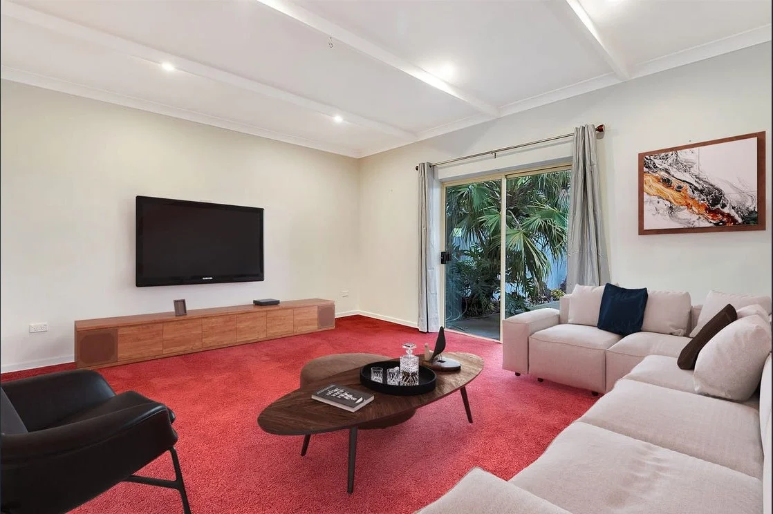 Additional image 6 of 6 Primmer Avenue, Modbury North SA 5092