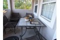 Additional image 10 of 12581 Doral, Tustin, CA, 92782