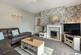 Additional image 6 of Laurelbank, Coatbridge ML5