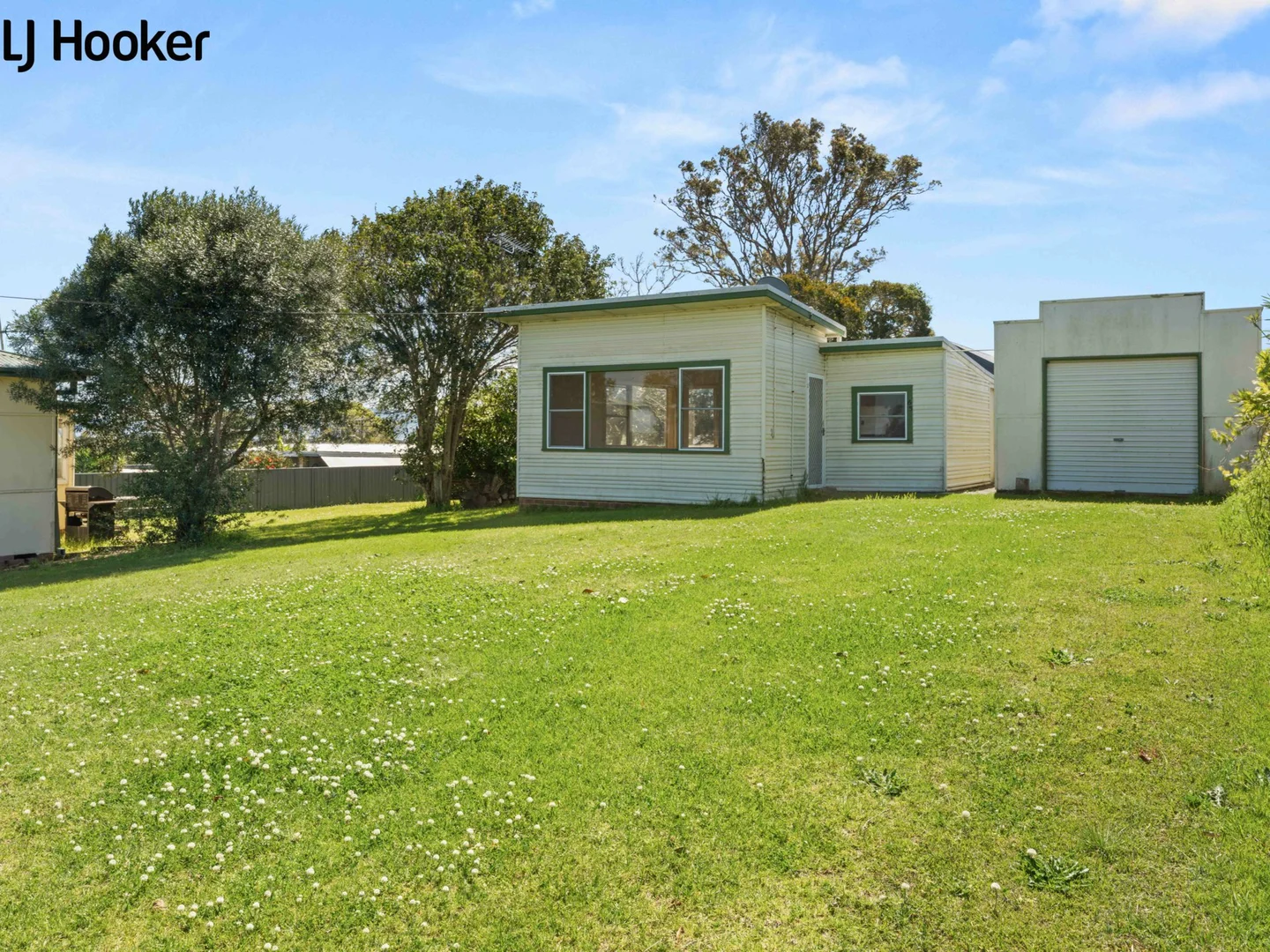 Additional image 4 of 63 and 65 Greenwell Point Road, Greenwell Point NSW 2540