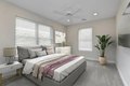 Additional image 7 of 1091 W Whitty Rd, Toms River, NJ, 08755