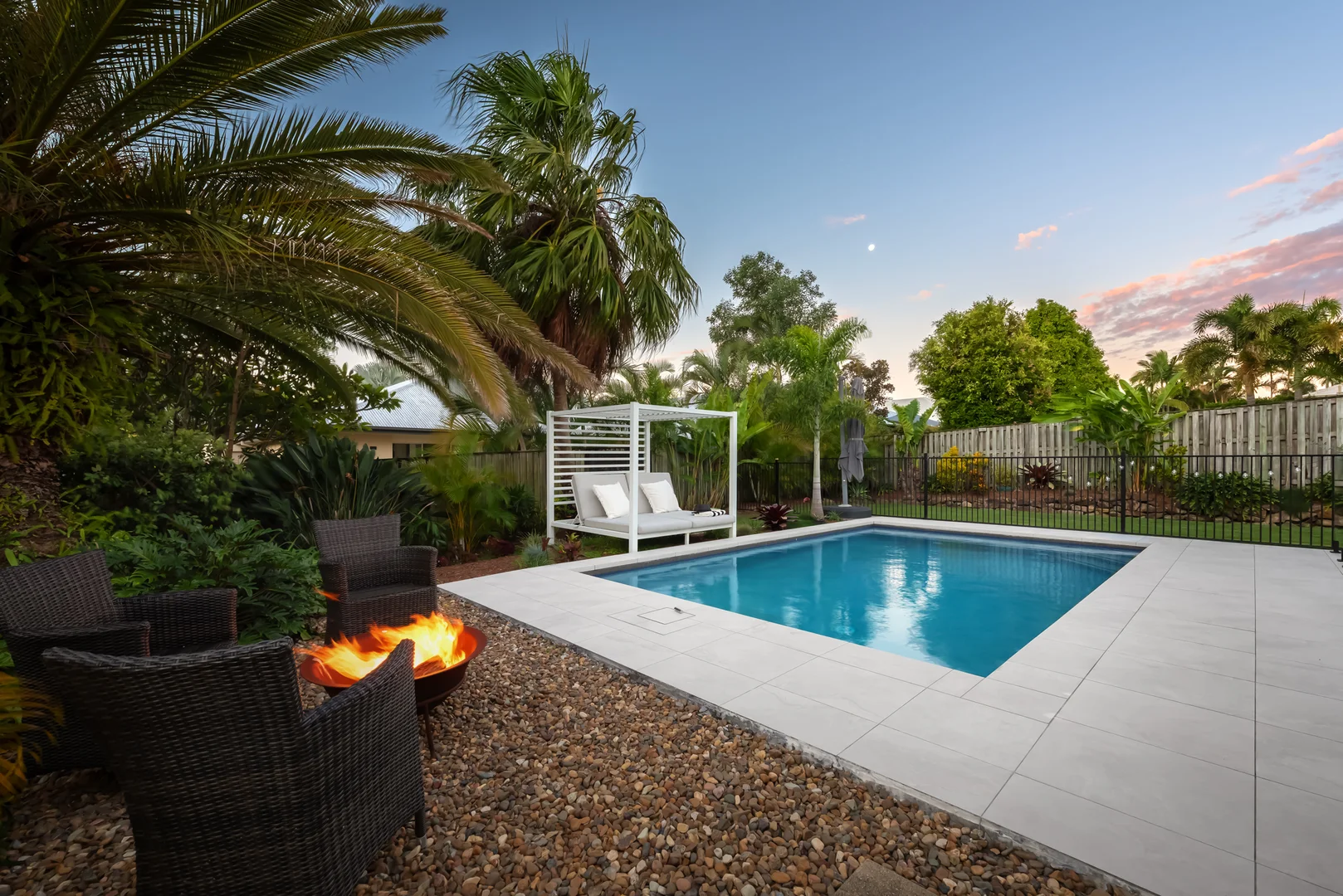 Additional image 6 of 9 Ragamuffin Drive West, Coomera Waters QLD 4209