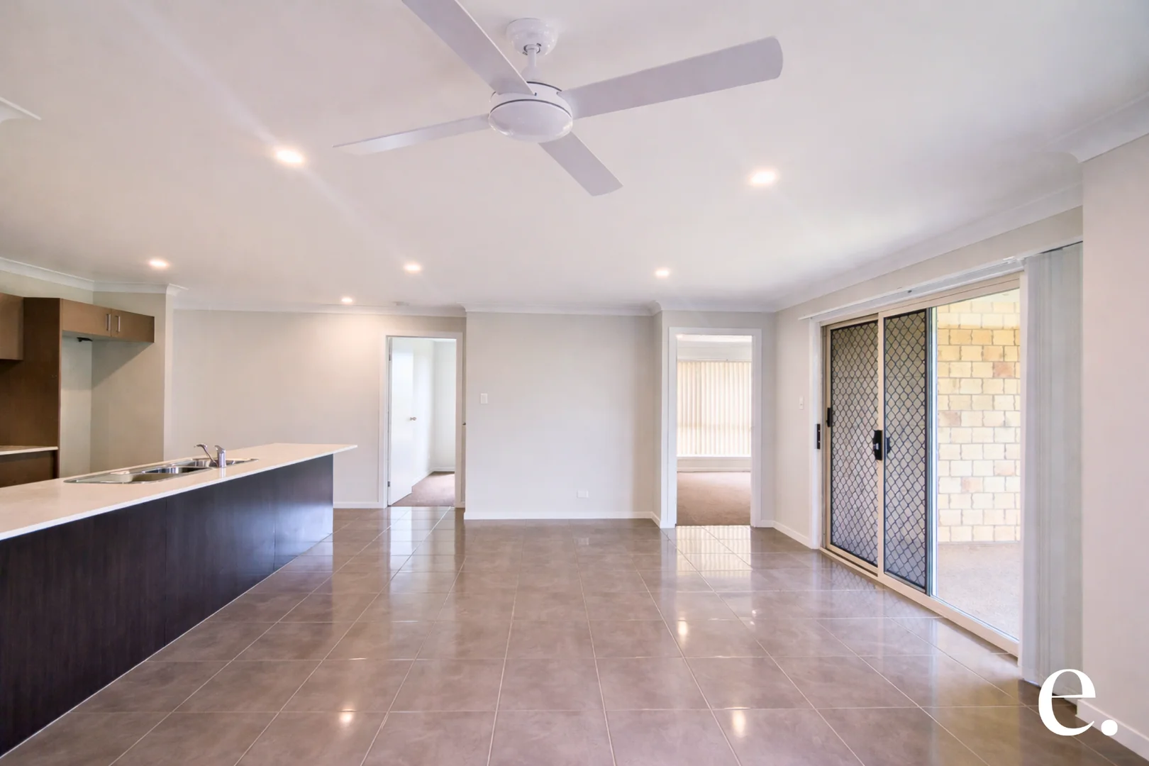 Additional image 4 of 8 Dream Drive, Gracemere QLD 4702