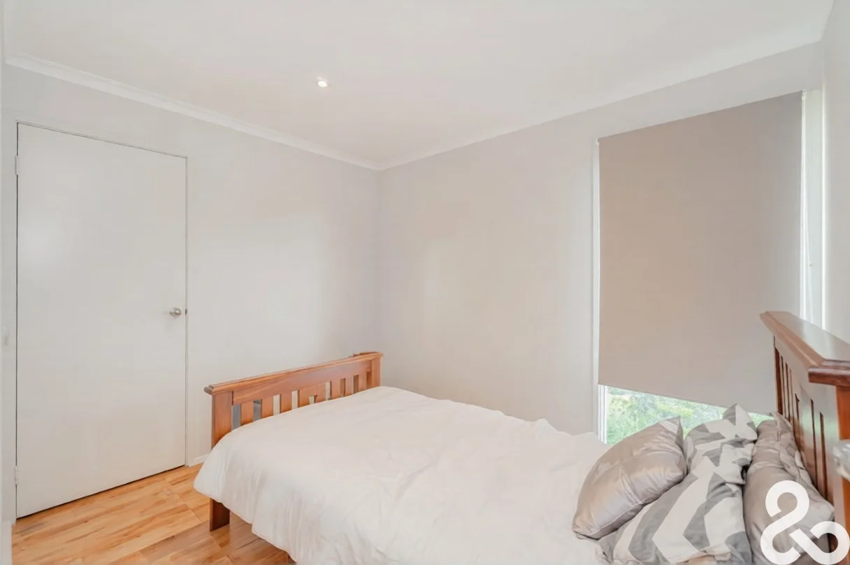 Additional image 5 of 58 Cassinia Crescent, Meadow Heights VIC 3048