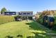 Additional image 17 of Northview Road, Dunstable LU5