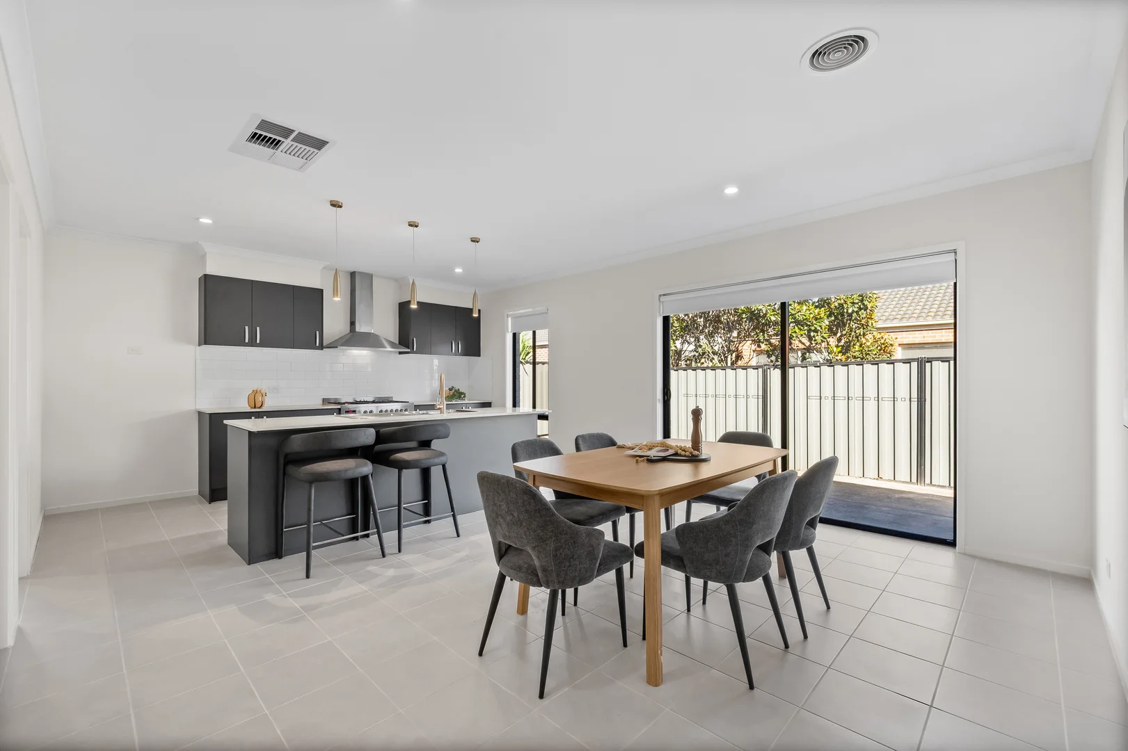 Additional image 6 of 20 Kopi Way, Wollert VIC 3750