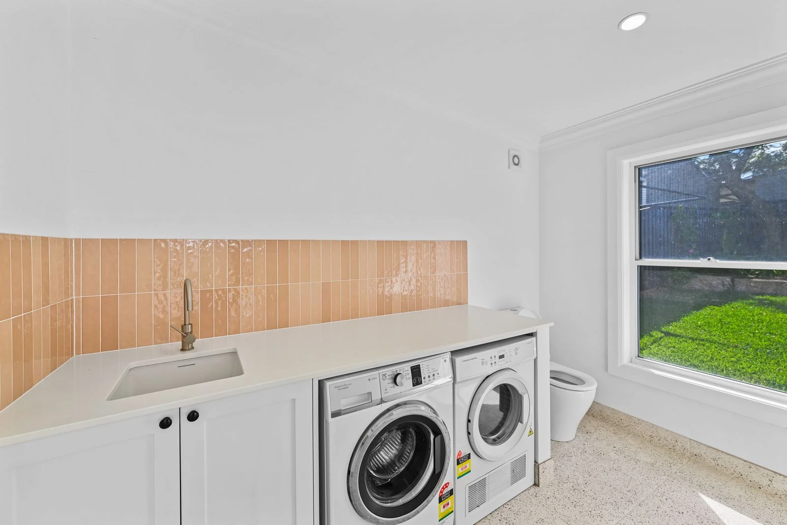 Additional image 12 of 3 Russell Street, Telarah NSW 2320