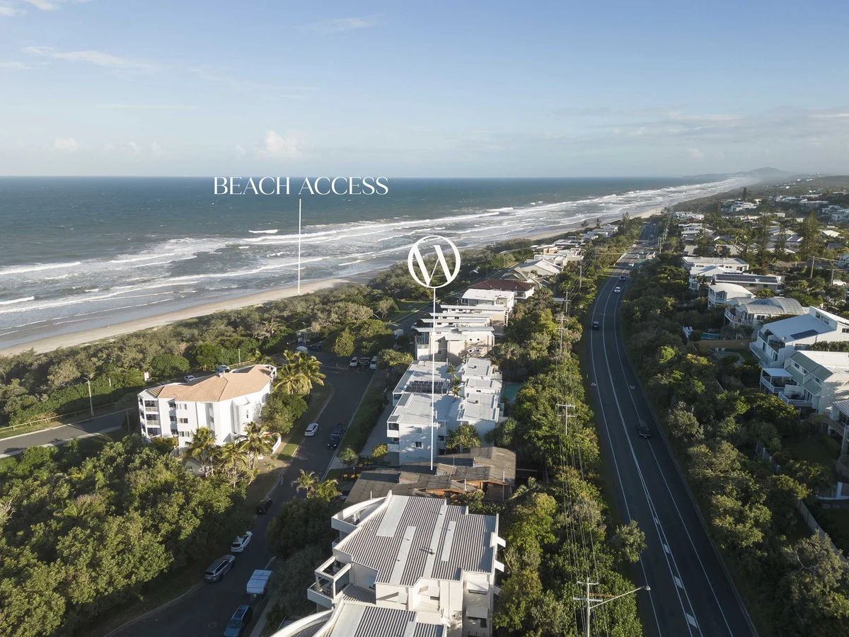 7 Selene Street, Sunrise Beach QLD 4567