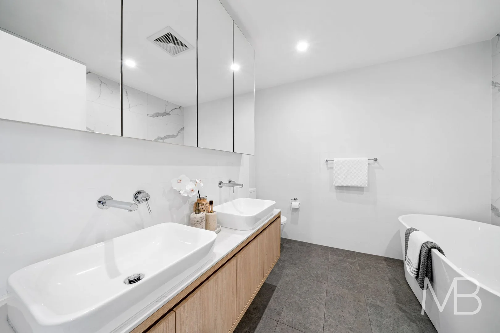 Additional image 15 of 503/55 Lindfield Avenue, Lindfield NSW 2070