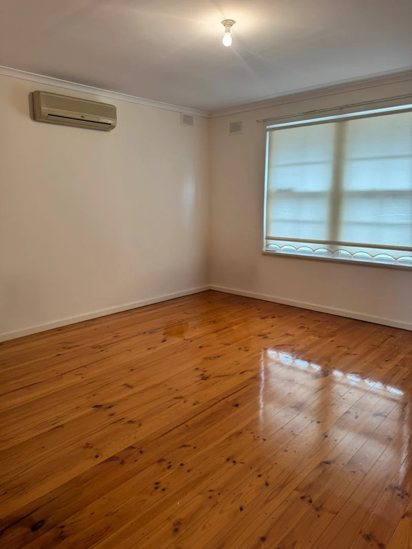 Additional image 7 of 18, 32 Simcock Street, West Beach SA 5024