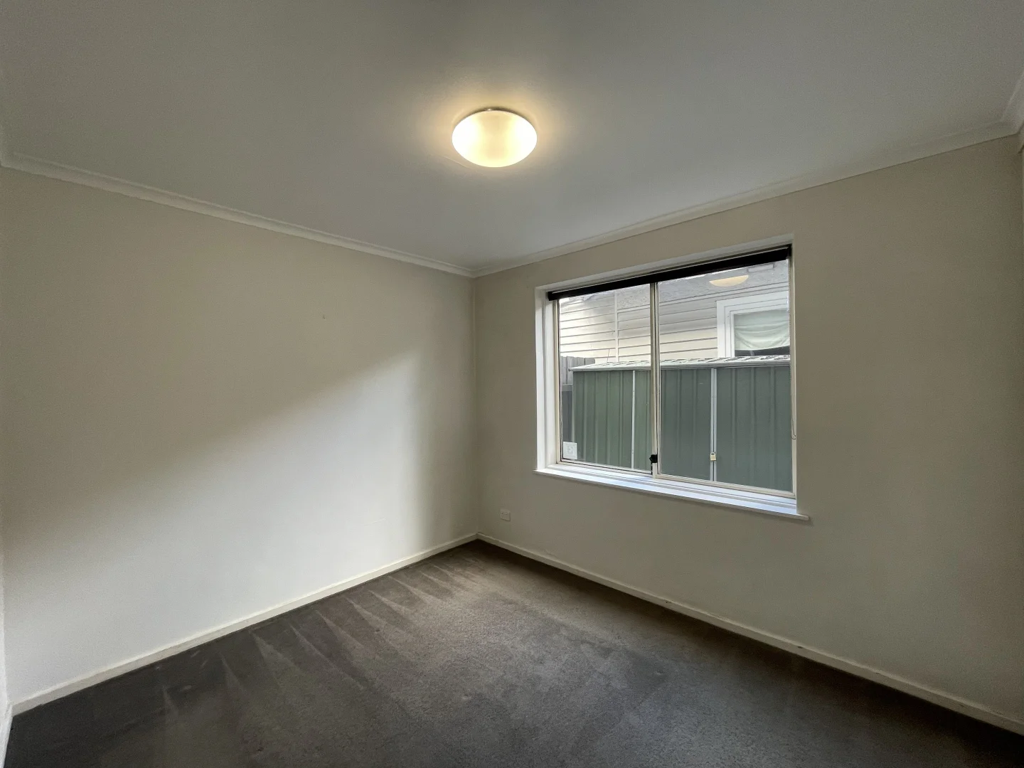 Additional image 7 of 2/76 Railway Road, Carnegie VIC 3163