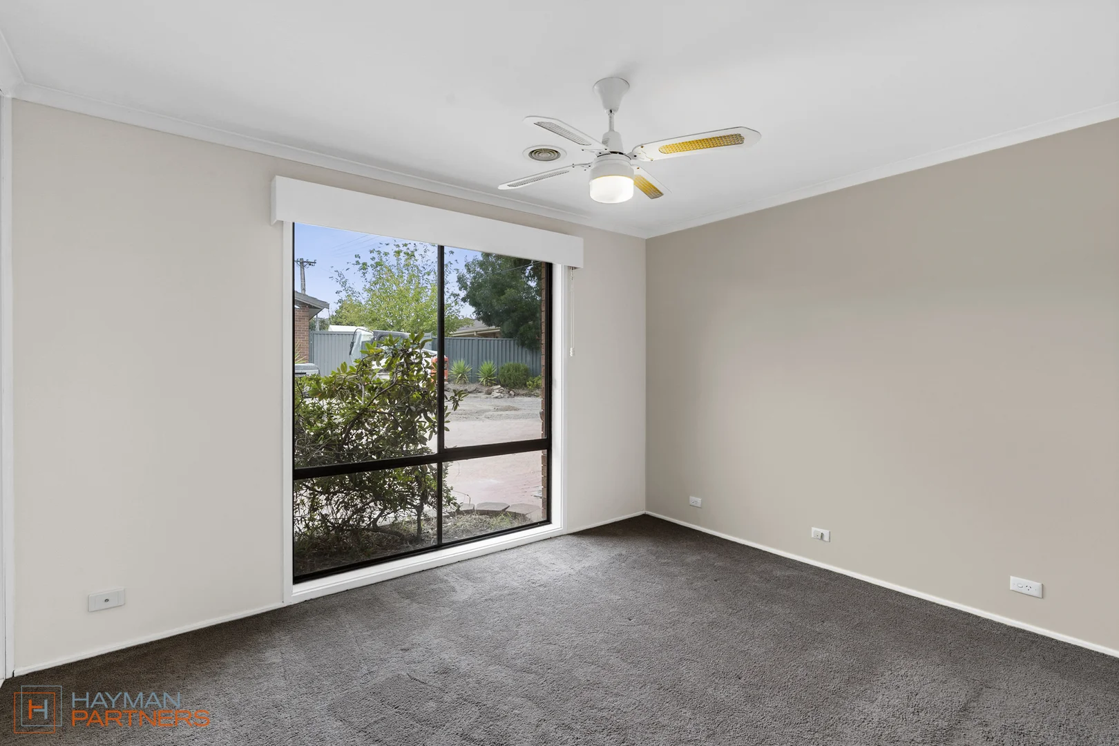 Additional image 7 of 19 Alice Jackson Crescent, Gilmore ACT 2905