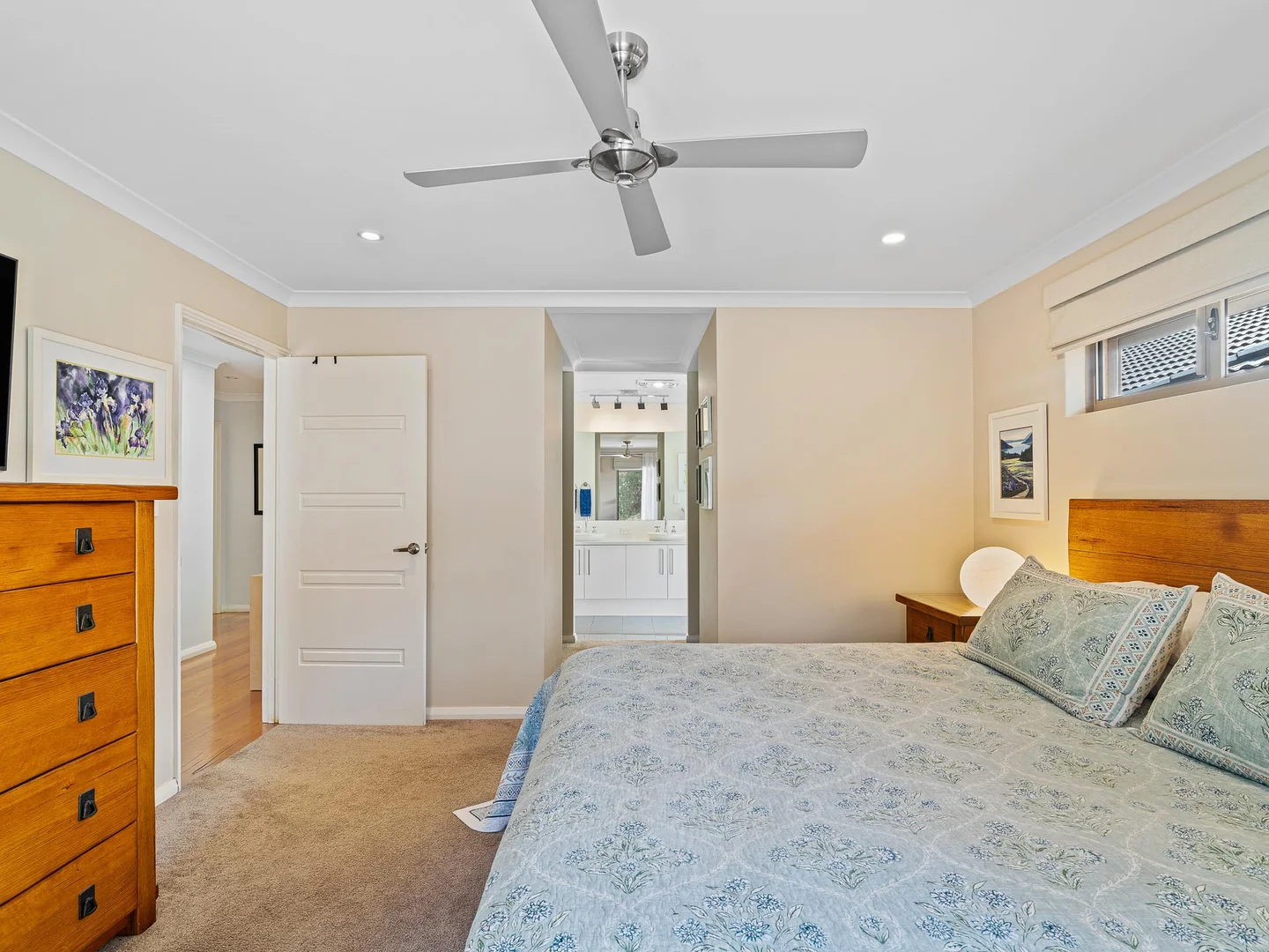 Additional image 14 of 18 Willow Brook View, Meadow Springs WA 6210
