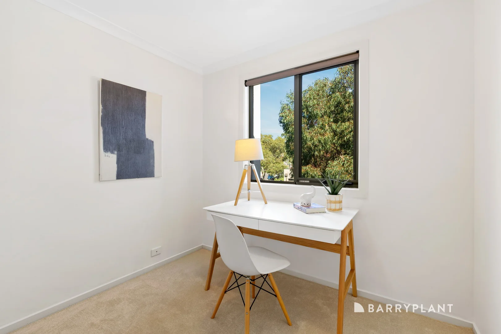 Additional image 10 of 47 Spriggs Drive, Croydon VIC 3136