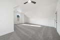 Additional image 20 of 3127 E Jackson Ave, Spokane, WA, 99207