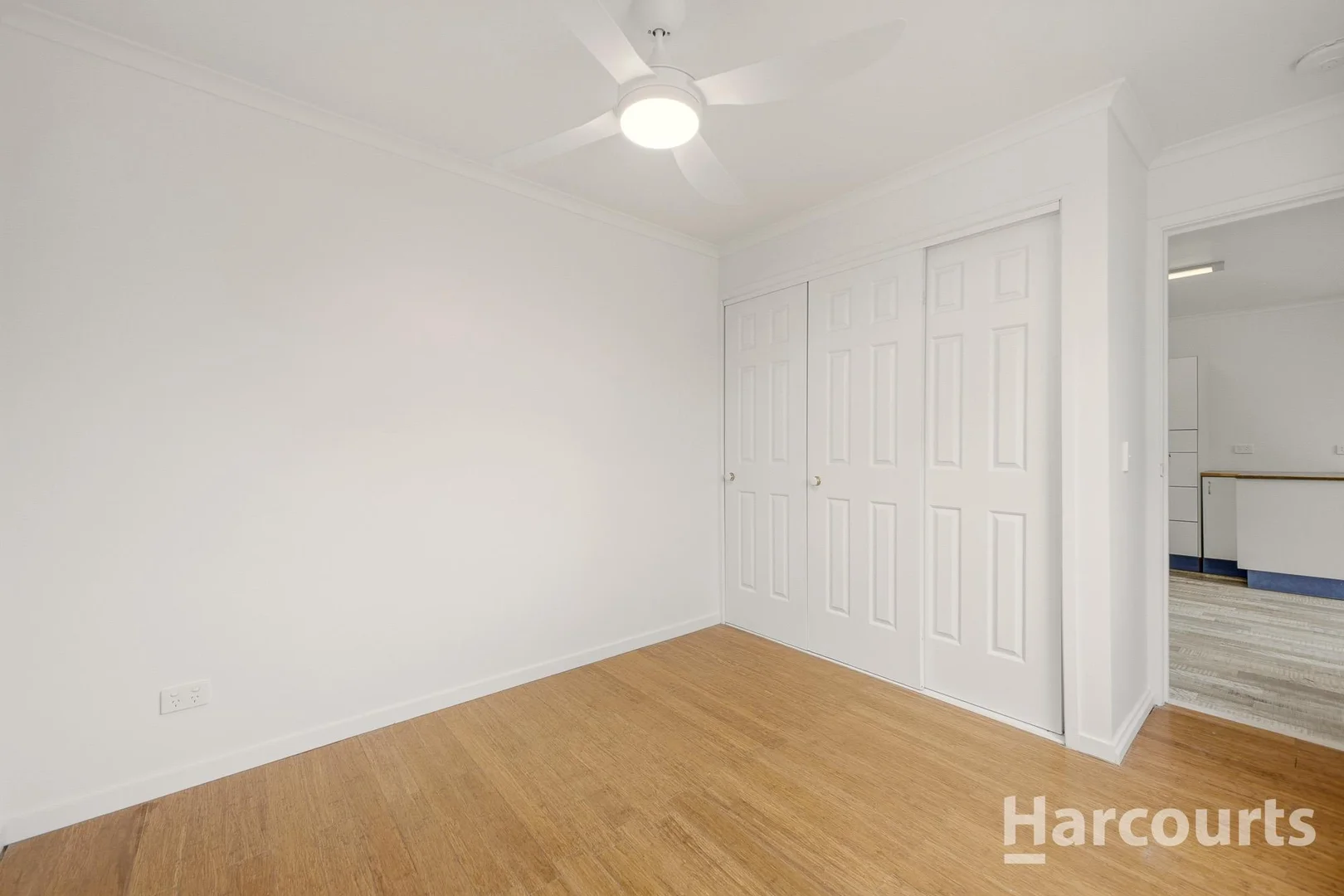 Additional image 5 of 51a Drummond Street, Apple Tree Creek QLD 4660