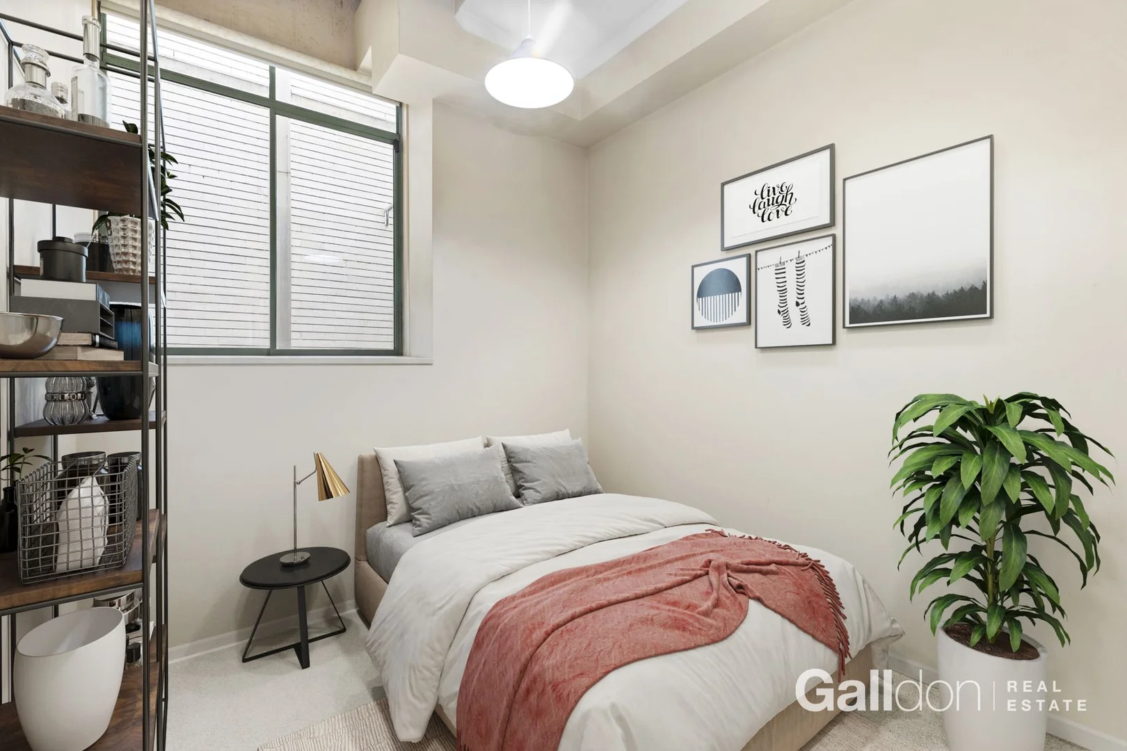 Additional image 4 of 109/441 Lonsdale Street, Melbourne VIC 3000