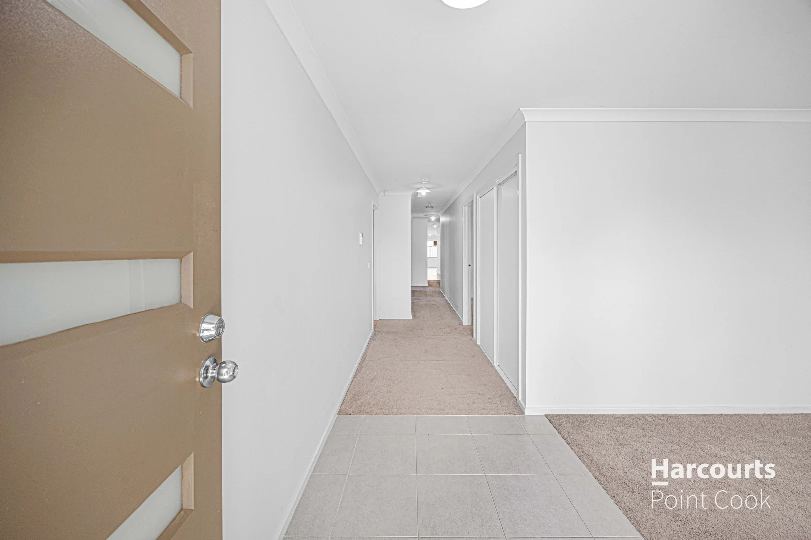 Additional image 3 of 66 Postema Drive, Point Cook VIC 3030