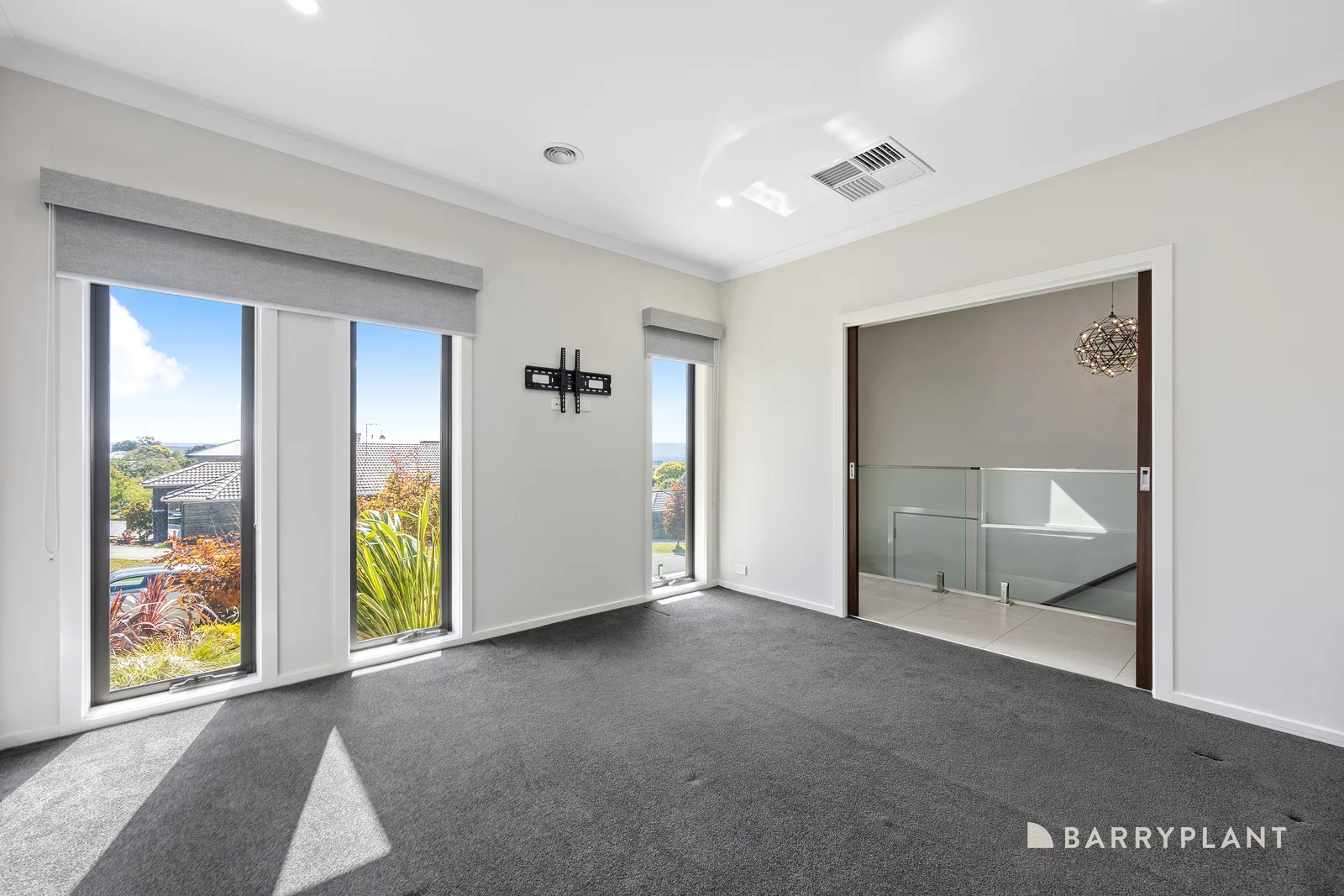 Additional image 7 of 150 Botanica Drive, Chirnside Park VIC 3116