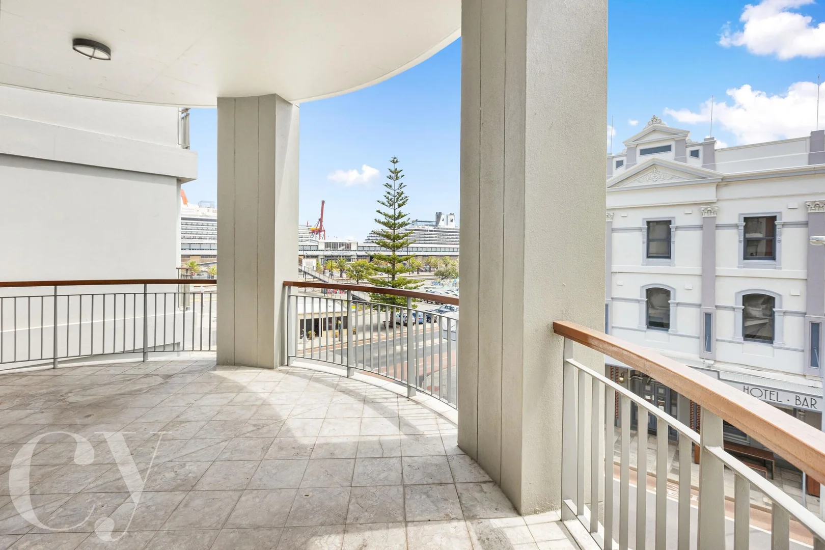 Additional image 4 of 6/70 Elder Place, Fremantle WA 6160