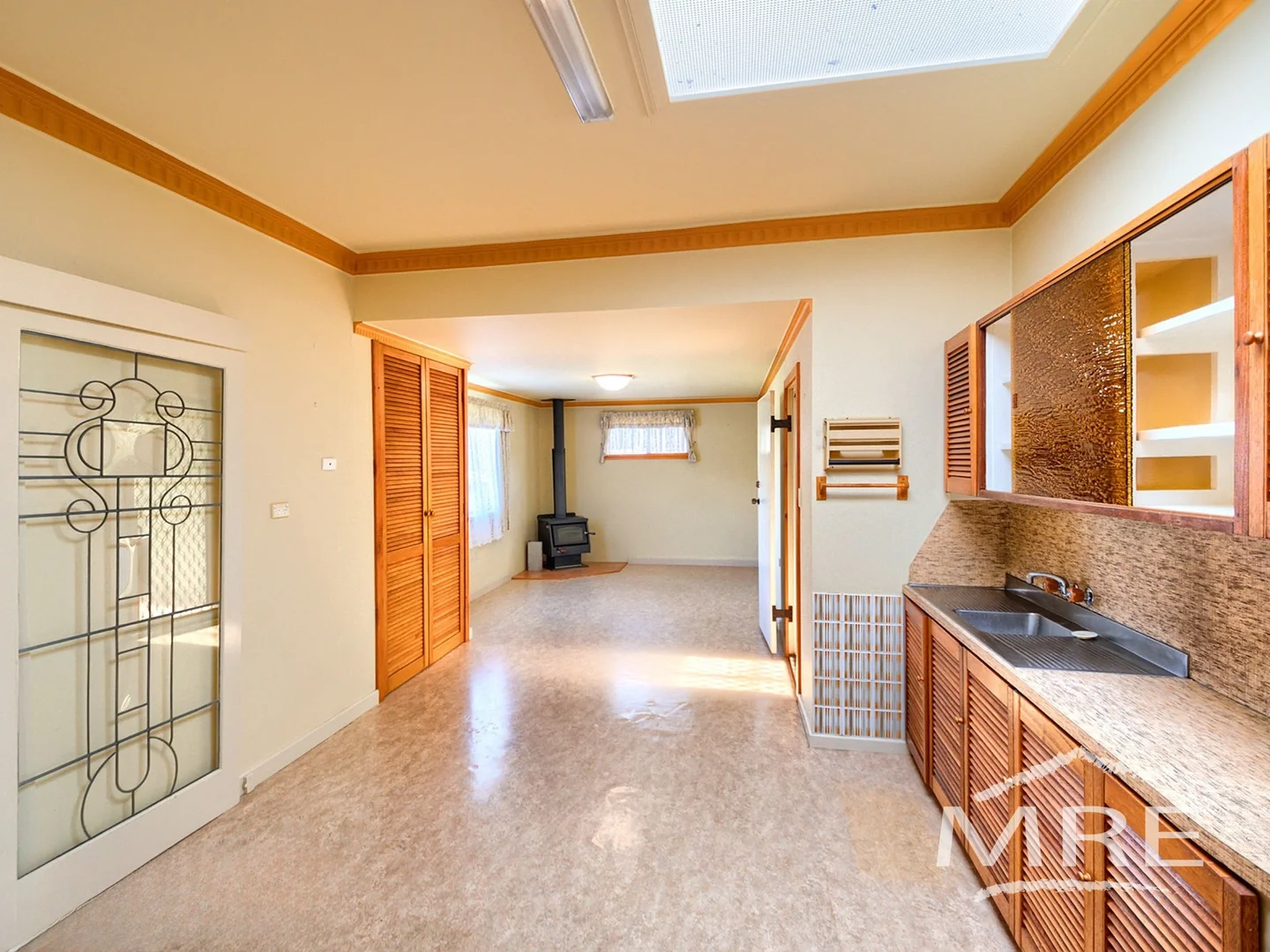Additional image 3 of 26 Minerva Street, Yakamia WA 6330