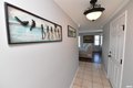 Additional image 3 of 204 Northshore Dr, Morton, IL, 61550