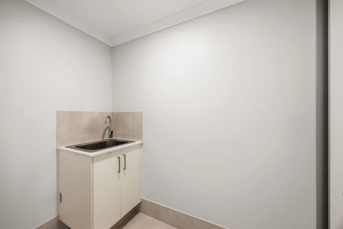 Additional image 10 of 9b Brandeis Street, South Yunderup WA 6208