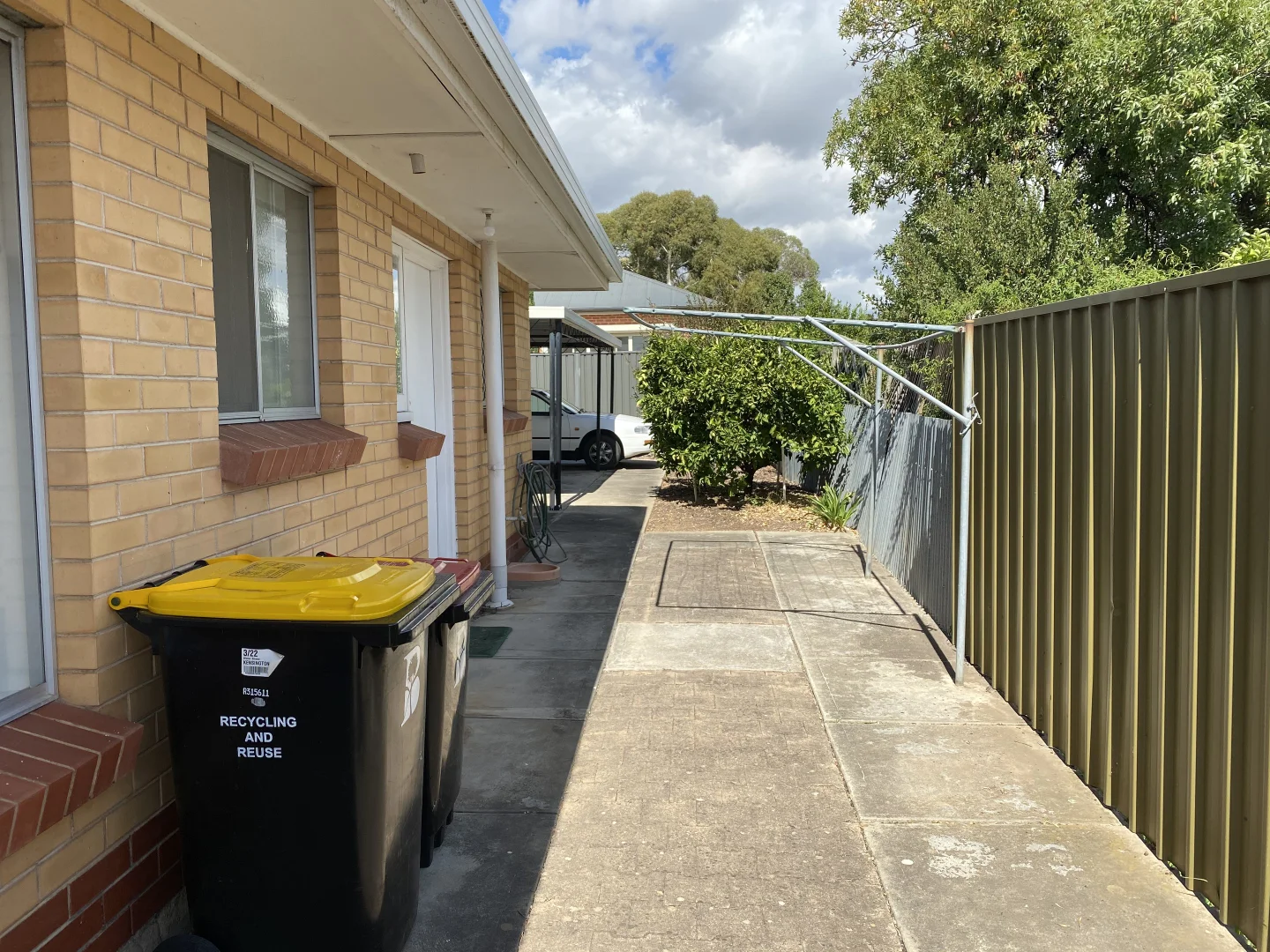 Additional image 19 of 3/22 Water Street, Kensington Park SA 5068