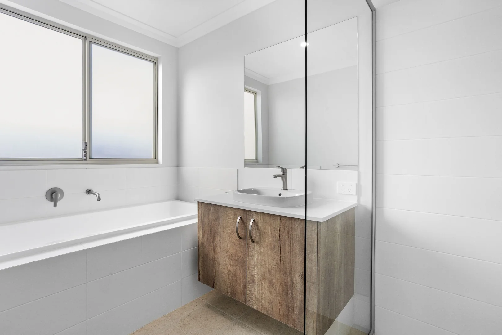 Additional image 11 of 19 Portofino Loop, Coogee WA 6166