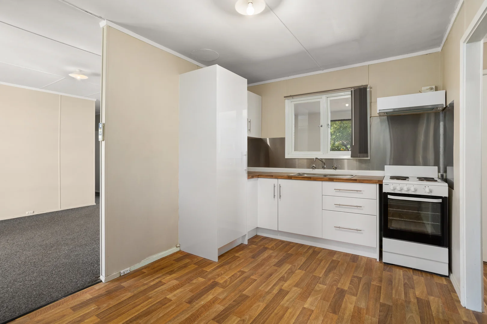 Additional image 9 of 11 Camfield Street, Eaton WA 6232