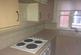 Additional image 6 of Old Shettleston Road Flat B, Glasgow G32