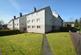 0/1, 8 Paladin Avenue, Glasgow, G13 3HP