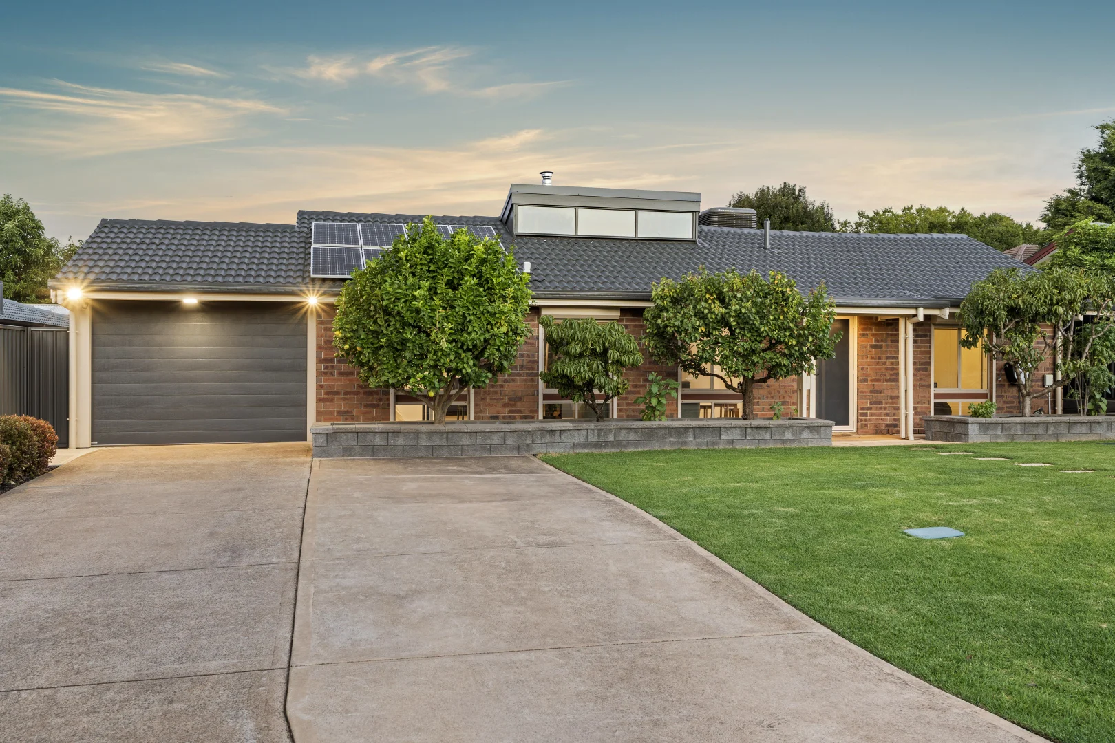 Additional image 22 of 10 Bachmann Avenue, Old Reynella SA 5161