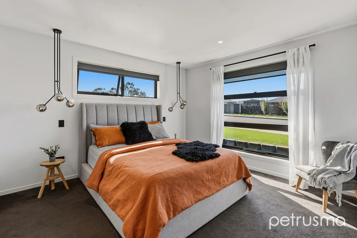 Additional image 11 of 5 Chevalier Street, Campania TAS 7026