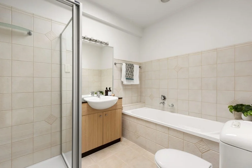 Additional image 9 of 41 Zoe Circuit, Northcote VIC 3070